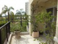 /album/espacio-laguna-apartamento-garden-3-suites-200m2/a08suite-copy-jpg/